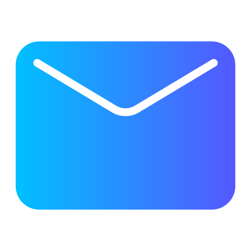 mail kostenlos Icon mail kostenlos Icon