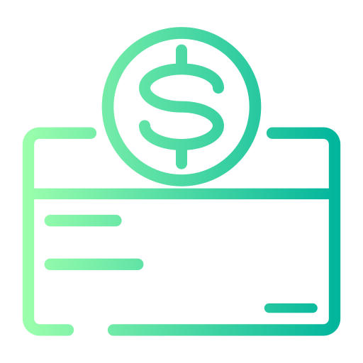 доллар бесплатно иконка