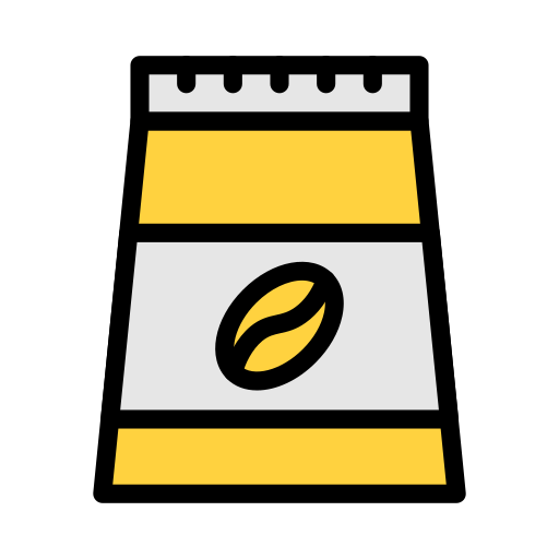 Package free icon
