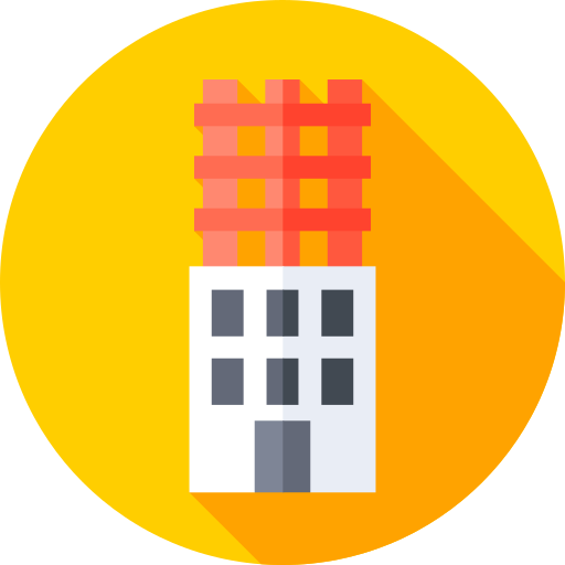 foundation Icône gratuit foundation Icône gratuit