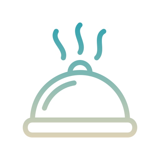 레스토랑 무료 아이콘