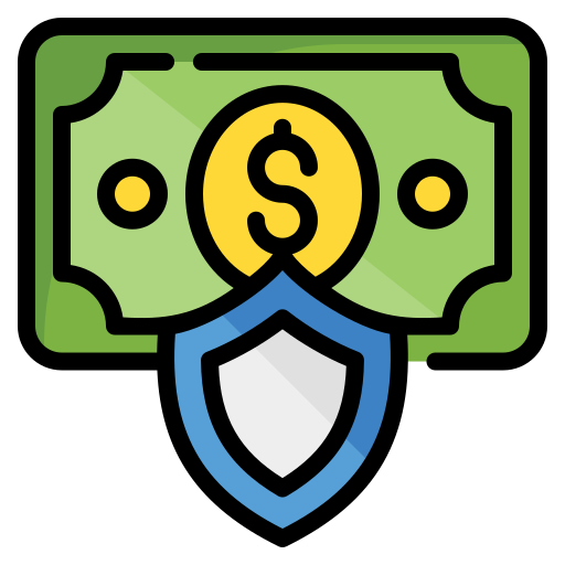 paiement sécurisé Icône gratuit paiement sécurisé Icône gratuit