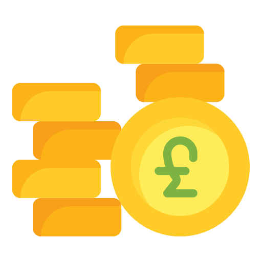 pfund sterling kostenlos Icon pfund sterling kostenlos Icon