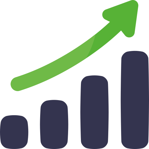 Diagram free icon Diagram free icon
