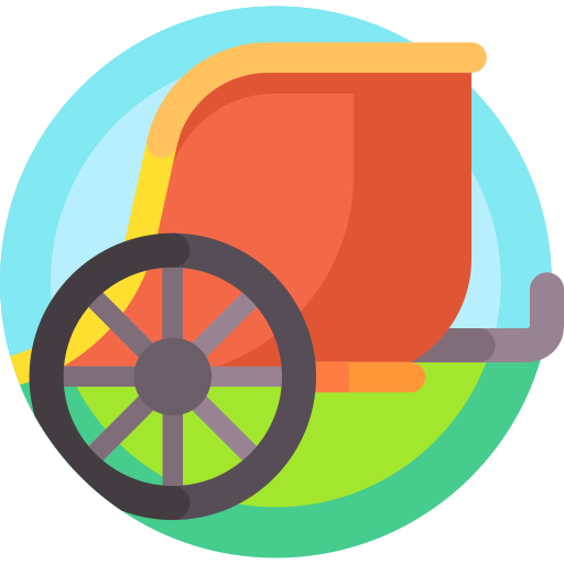 transporte grátis ícone