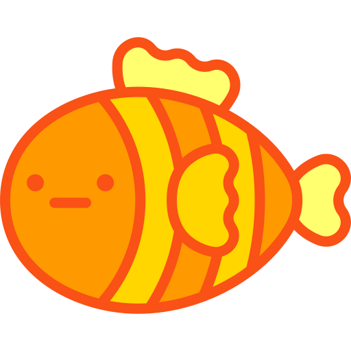 fisch kostenlos Icon