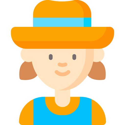 farmer kostenlos Icon farmer kostenlos Icon