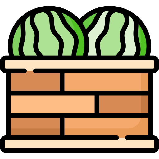 Box free icon Box free icon