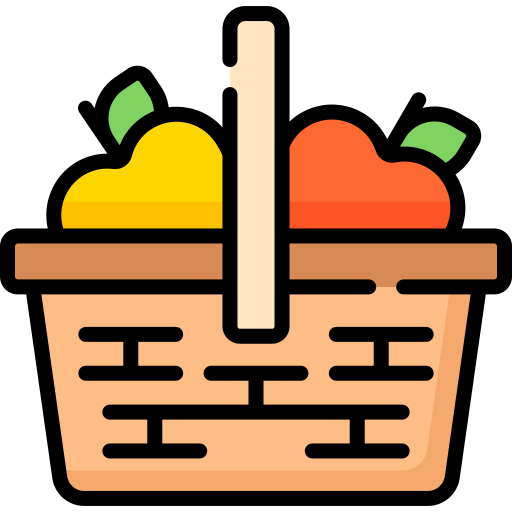 basket free icon basket free icon