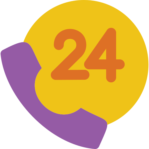 teléfono icono gratis