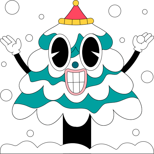 inverno grátis figurinha inverno grátis figurinha
