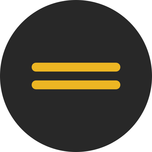 Grip Generic Flat Icon