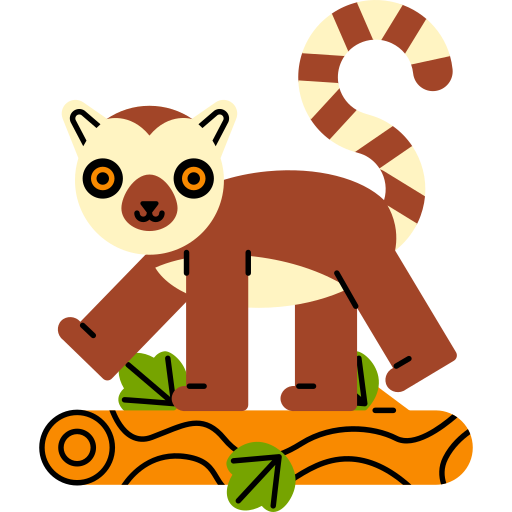 waschbär kostenlos Sticker waschbär kostenlos Sticker