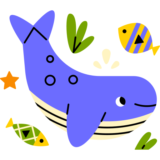 baleine gratuit sticker baleine gratuit sticker