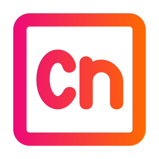 chinesisch kostenlos Icon chinesisch kostenlos Icon