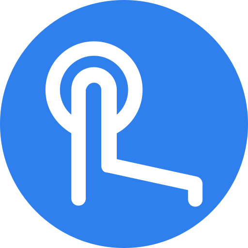 Click free icon