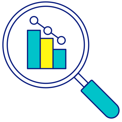 Ecommerce free icon Ecommerce free icon