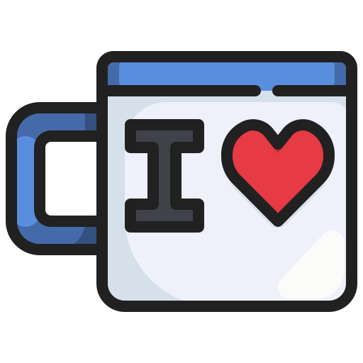 recuerdo icono gratis