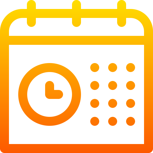 data limite grátis ícone data limite grátis ícone