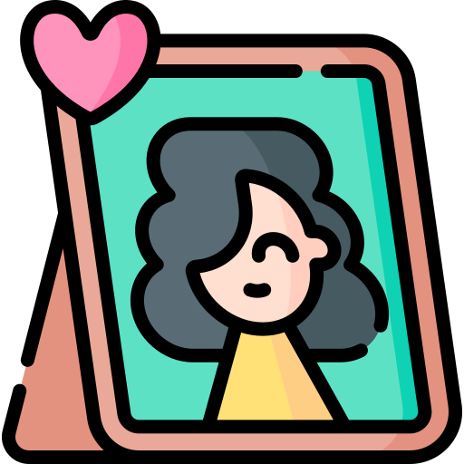 사진 무료 아이콘 사진 무료 아이콘