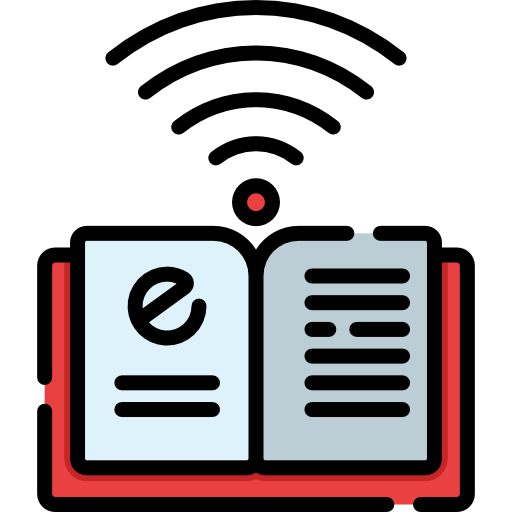 ebook kostenlos Icon ebook kostenlos Icon