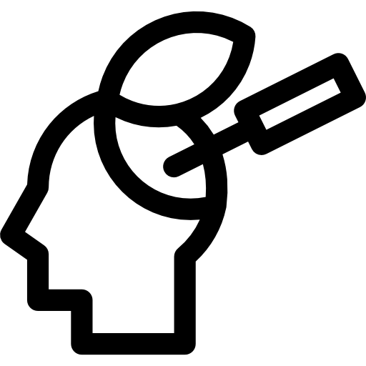 neurochirurgie kostenlos Icon