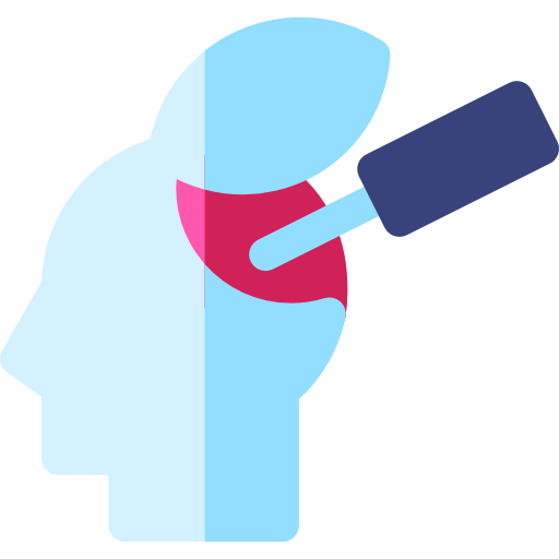 neurochirurgie kostenlos Icon