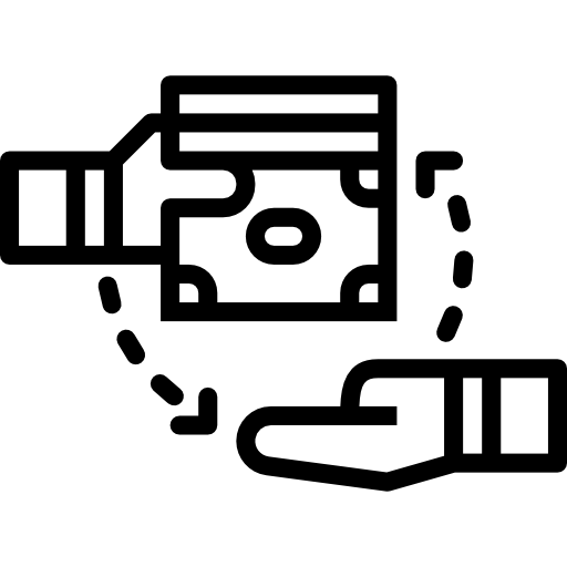 intercambiar icono gratis