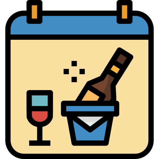 party kostenlos Icon