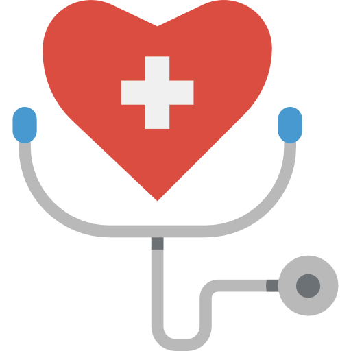 Stethoscope free icon Stethoscope free icon