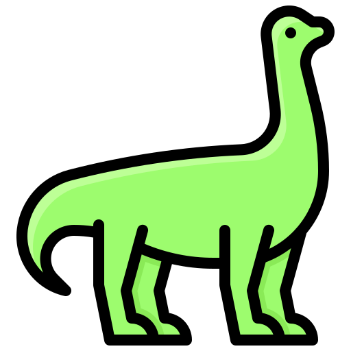 Kids Background png download - 512*512 - Free Transparent Dinosaur