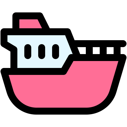 Ferry free icon