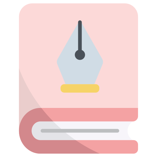 Искусство бесплатно иконка Искусство бесплатно иконка