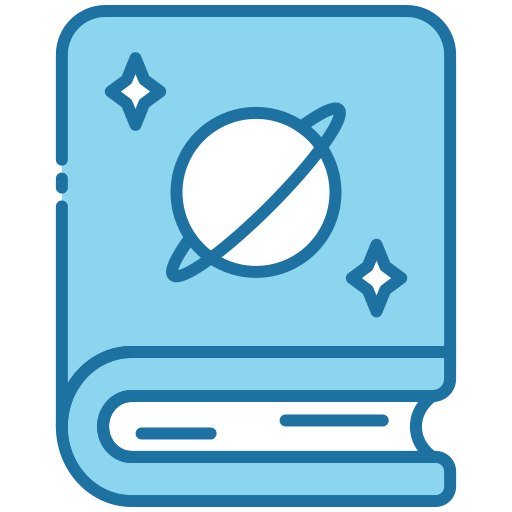 Space free icon