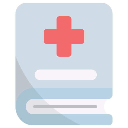 medical Icône gratuit medical Icône gratuit
