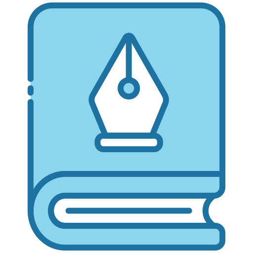 Искусство бесплатно иконка Искусство бесплатно иконка