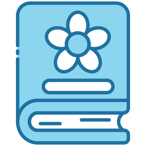 Ботанический бесплатно иконка