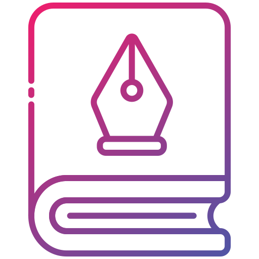 Искусство бесплатно иконка Искусство бесплатно иконка