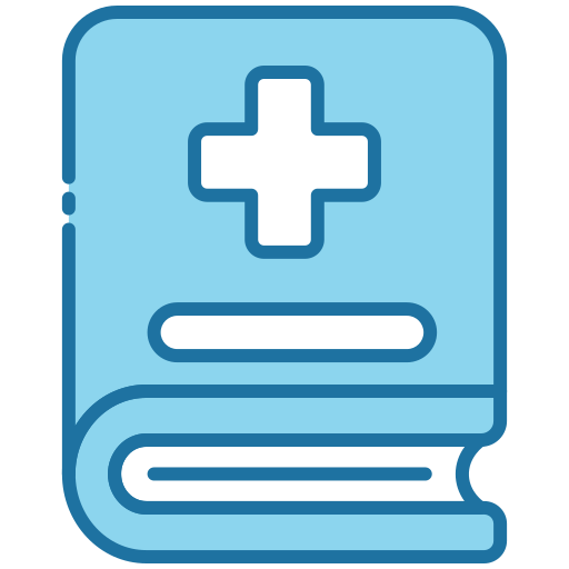 medical icono gratis