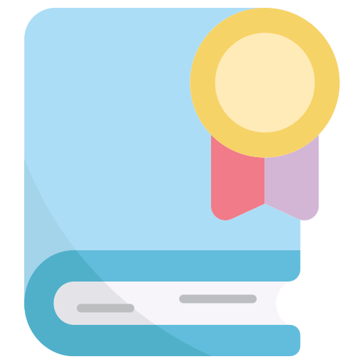 Награда бесплатно иконка