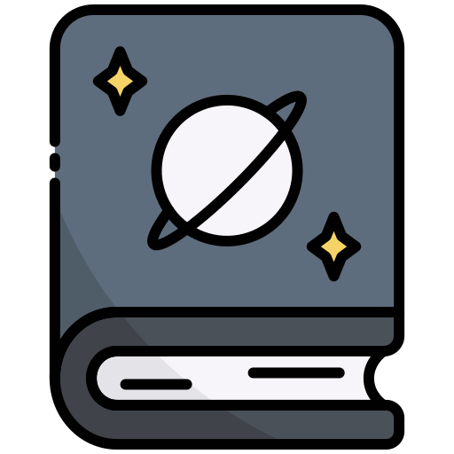 Space free icon