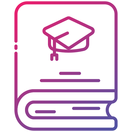 livre éducatif Icône gratuit livre éducatif Icône gratuit