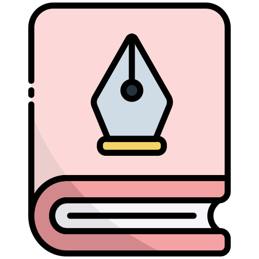 Искусство бесплатно иконка Искусство бесплатно иконка