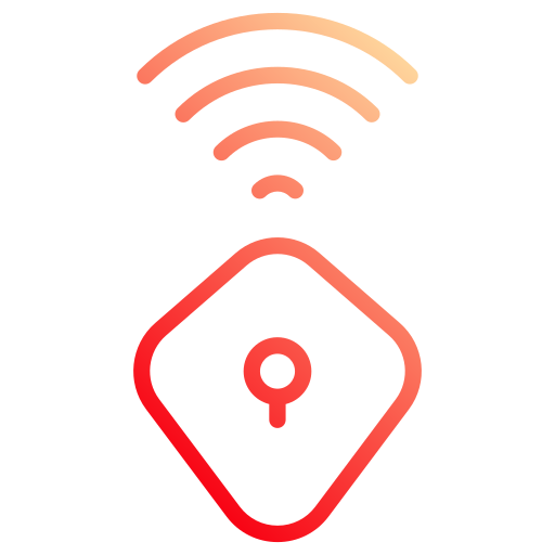 proteccion icono gratis