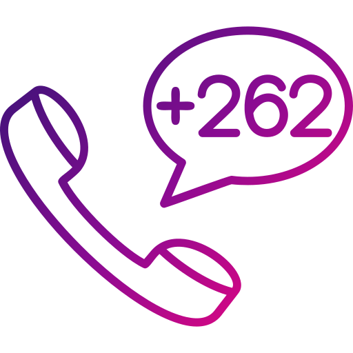 mayotte icono gratis