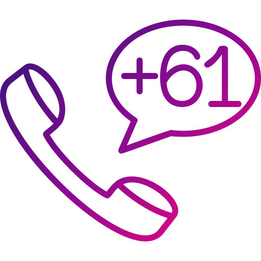 australia icono gratis