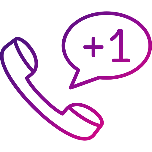 Канада бесплатно иконка