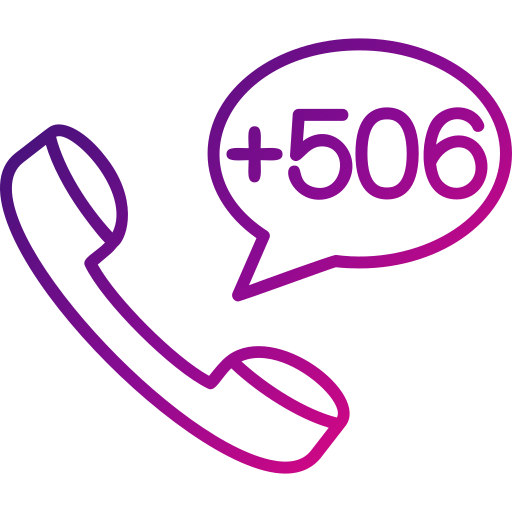 Коста-Рика бесплатно иконка Коста-Рика бесплатно иконка