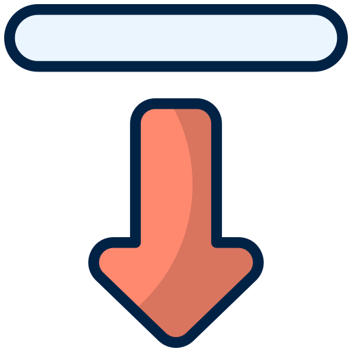 descargar icono gratis