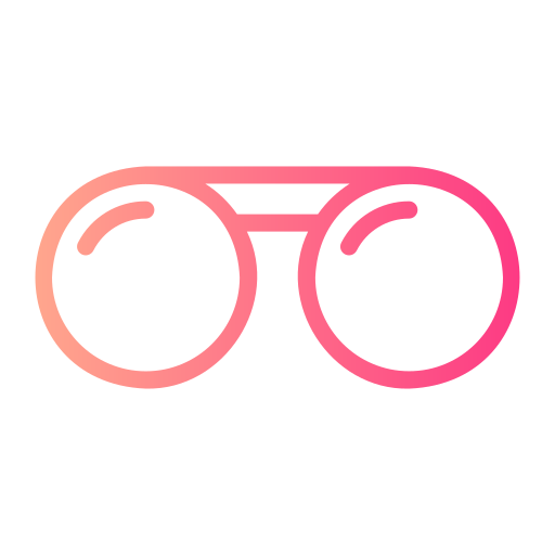 Очки бесплатно иконка Очки бесплатно иконка